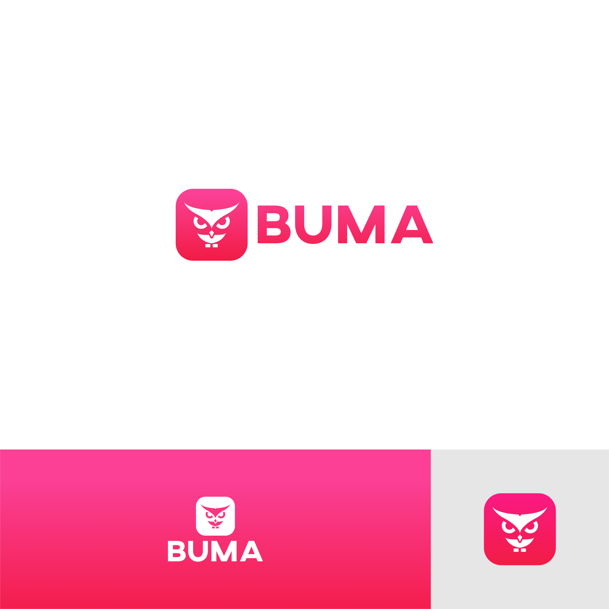 Logo Design by alitjuara for this project | Design #28660944