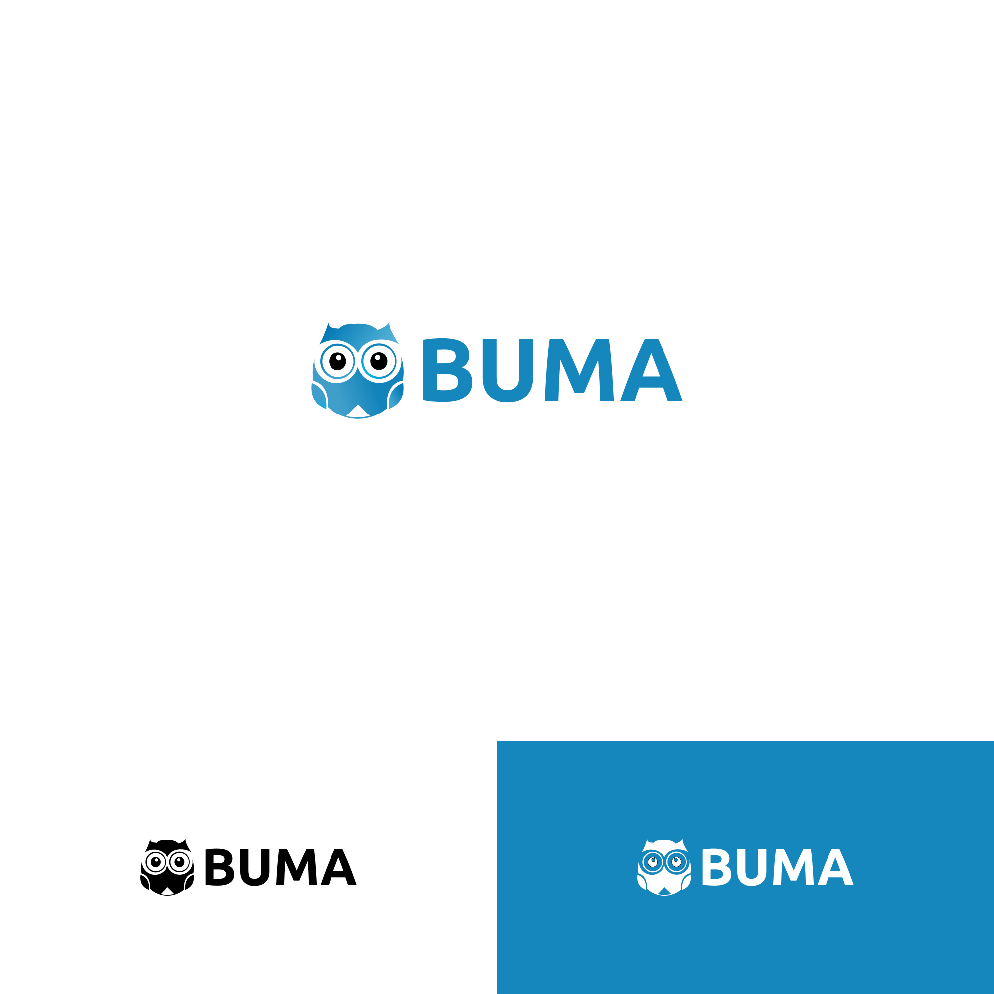 Design de Logo par alitjuara pour ce projet | Design #28660945