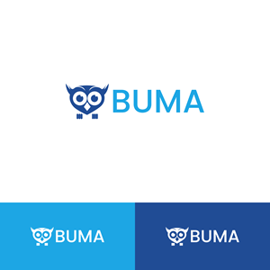 Design de Logo par alitjuara pour ce projet | Design : #28661194