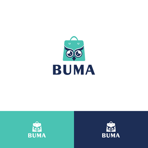 Design de Logo par alitjuara pour ce projet | Design : #28661198