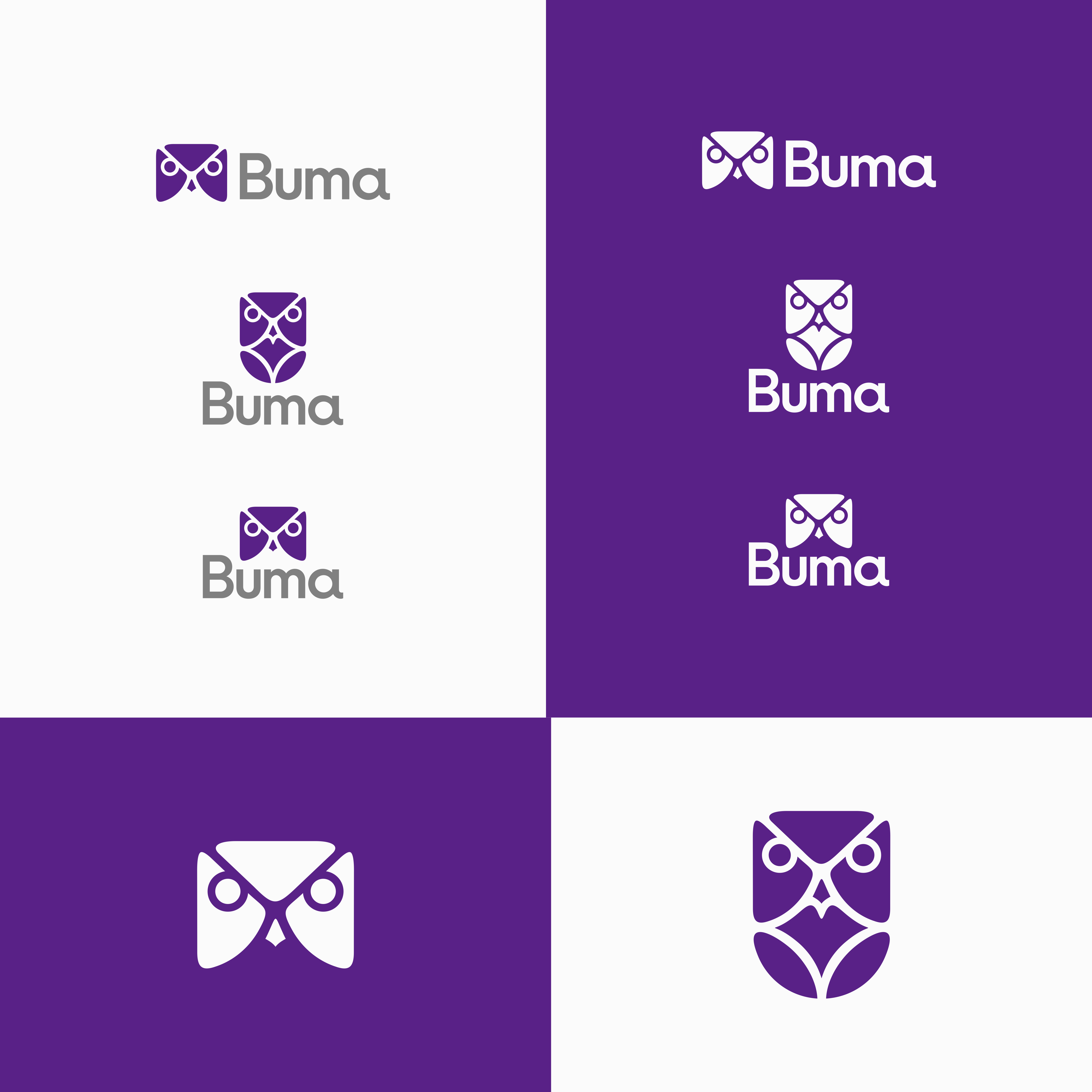 Logo-Design von R!CKY für dieses Projekt | Design #28665015