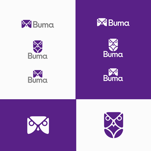 Logo Design by R!CKY for this project | Design: #28665015