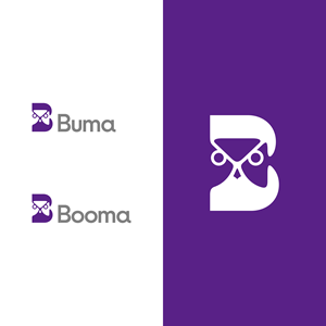 Logo Design by R!CKY for this project | Design: #28695174