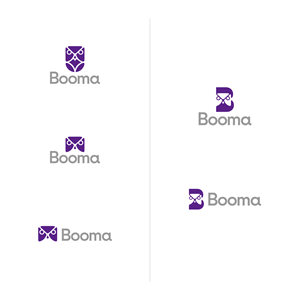 Logo Design by R!CKY for this project | Design: #28752809