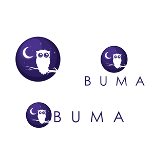 Design de Logo par CreativeGwen™ pour ce projet | Design : #28666024