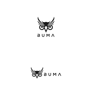 Logo Design by avoava