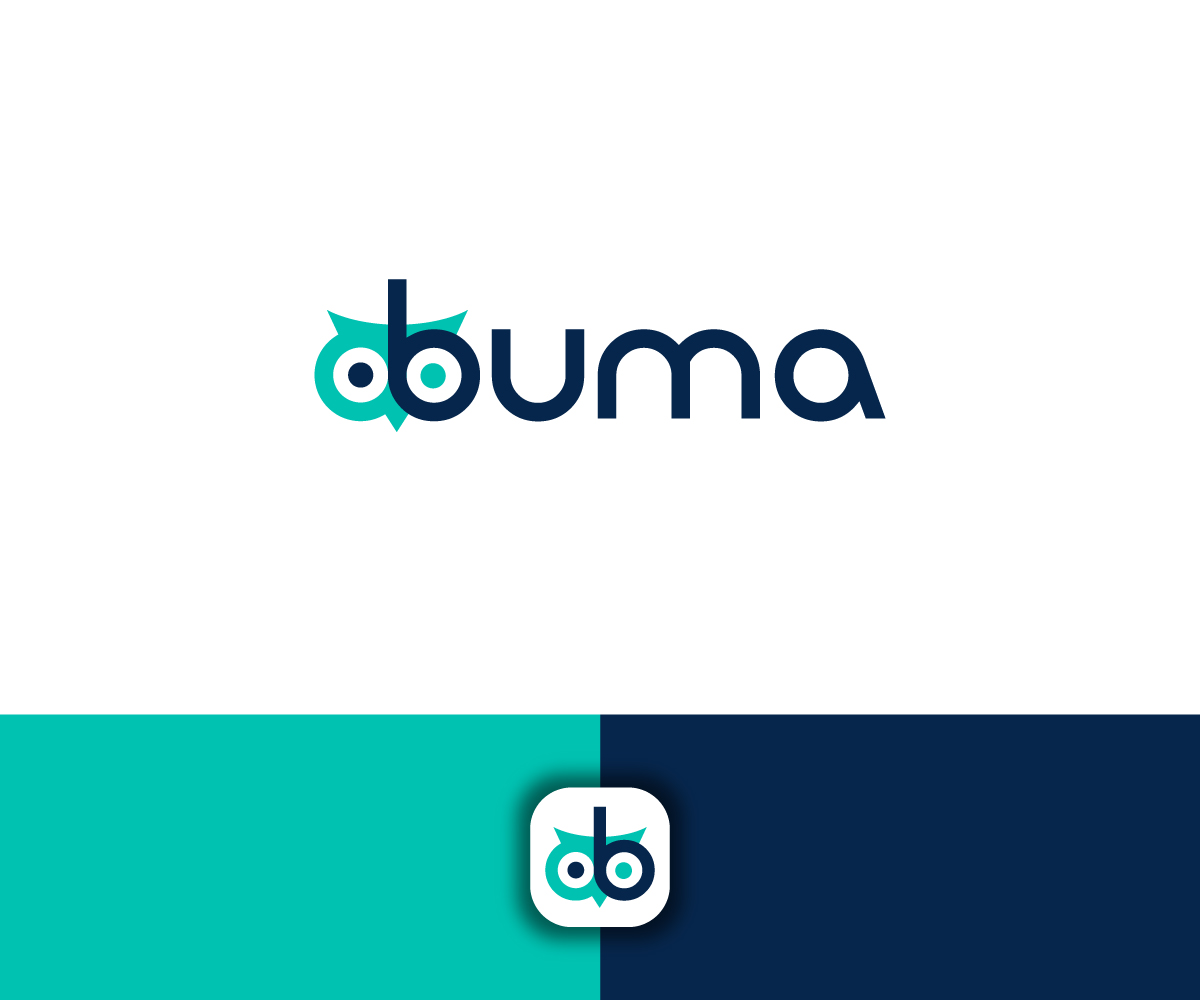 Logo Design by ecorokerz for this project | Design #28635441