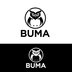 Logo Design by fly  design for this project | Design: #28636727