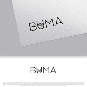 Logo Design by DesignDUO for this project | Design: #28661282