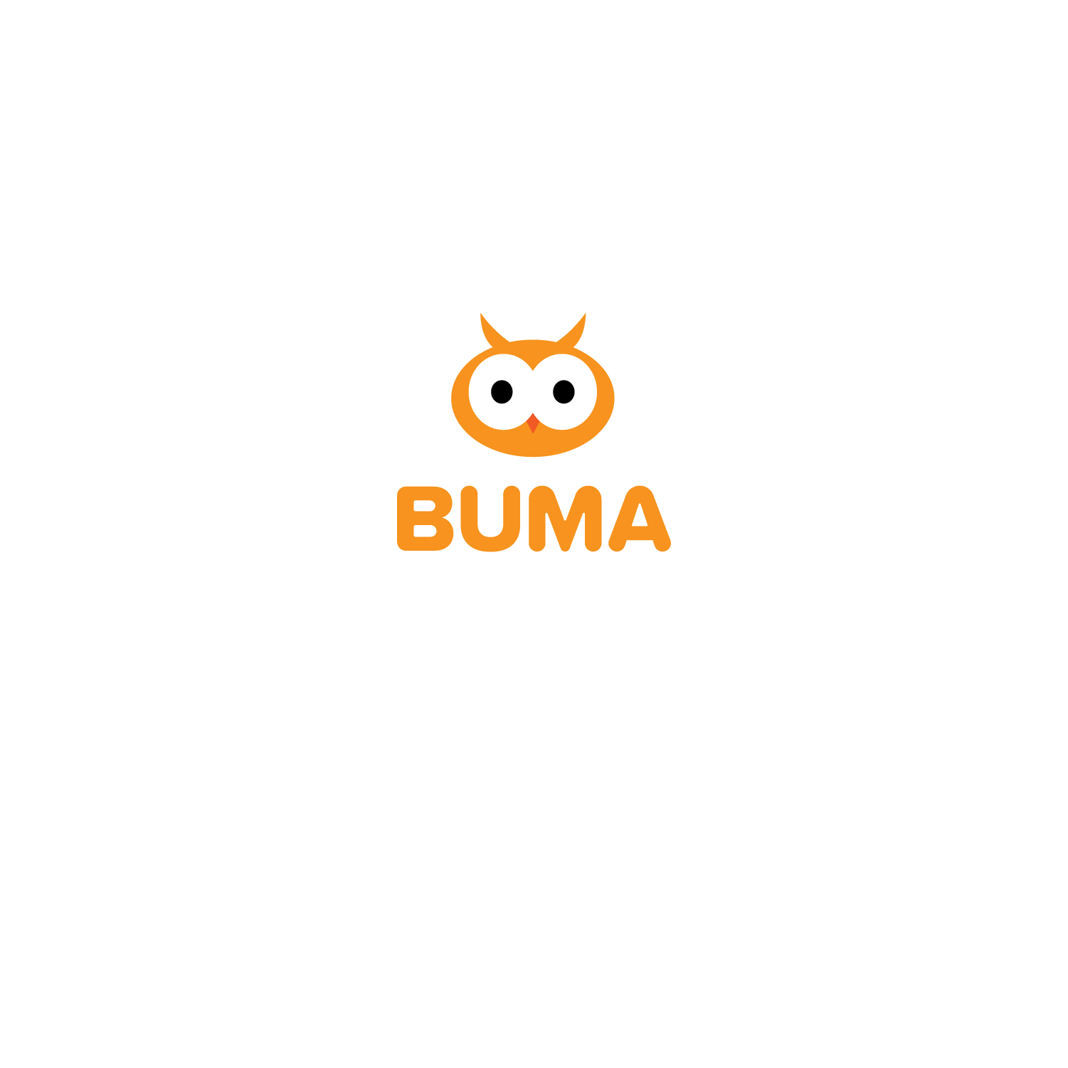 Logo Design by OrenL for this project | Design #28633697