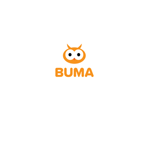 Design de Logo par OrenL pour ce projet | Design : #28633697