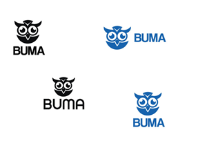 Design de Logo par Bluesky68 pour ce projet | Design : #28630957