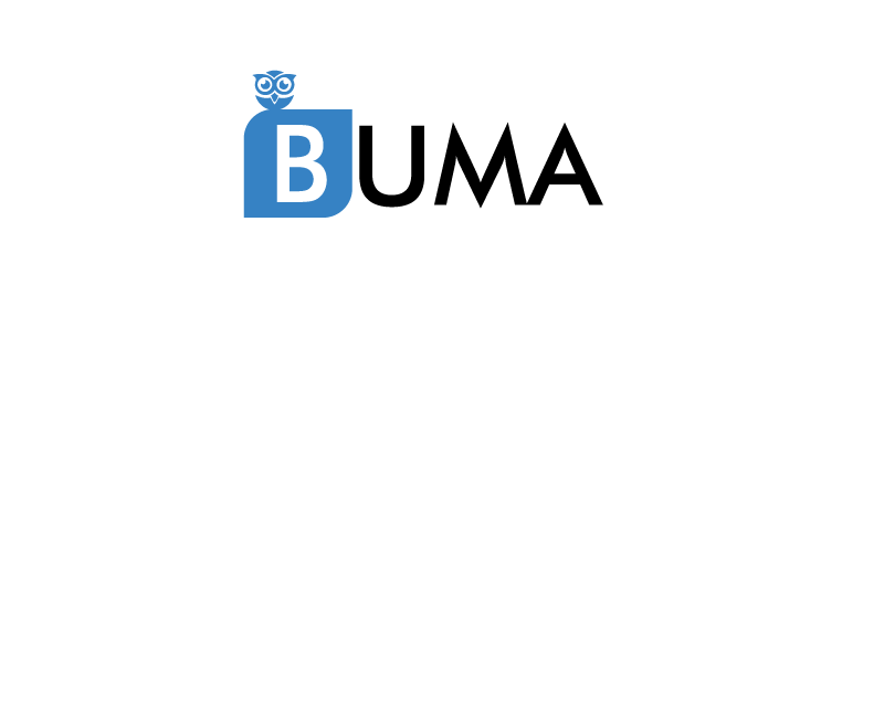 Design de Logo par Bluesky68 pour ce projet | Design #28638313