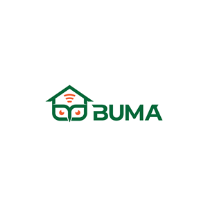 Logo Design by rozT for this project | Design: #28666116