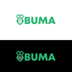 Logo Design by brand maker for this project | Design: #28633459