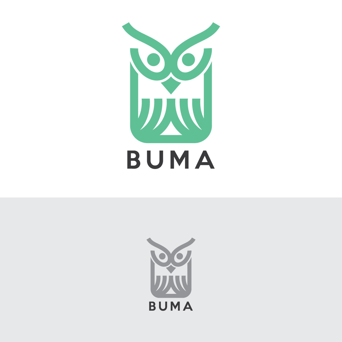 Logo-Design von brand maker für dieses Projekt | Design #28633462
