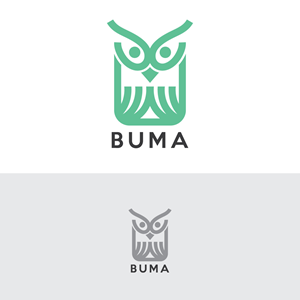Logo Design by brand maker for this project | Design: #28633462