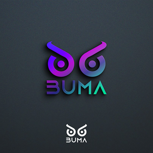 Logo Design by vigie