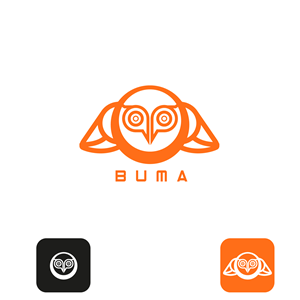 Design de Logo par vigie pour ce projet | Design : #28638329
