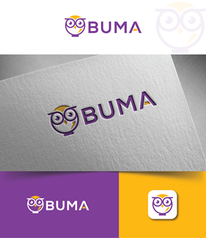 Logo Design by creativepix for this project | Design: #28631182