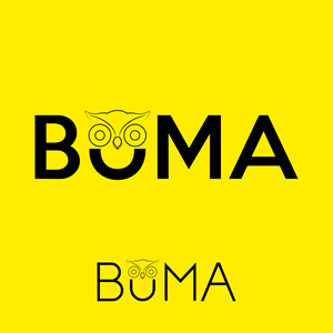 Logo Design by dipayannath2014