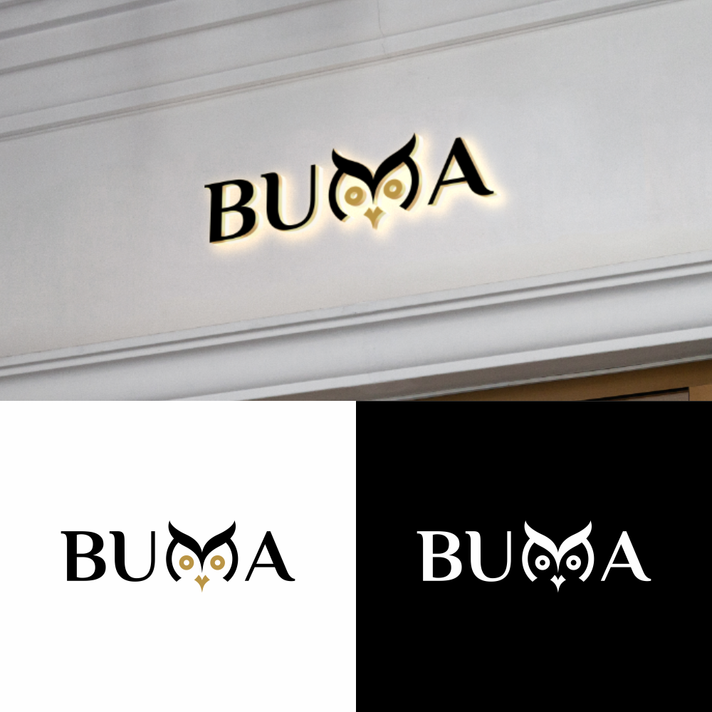 Design de Logo par aqilazhifara pour ce projet | Design #28632037