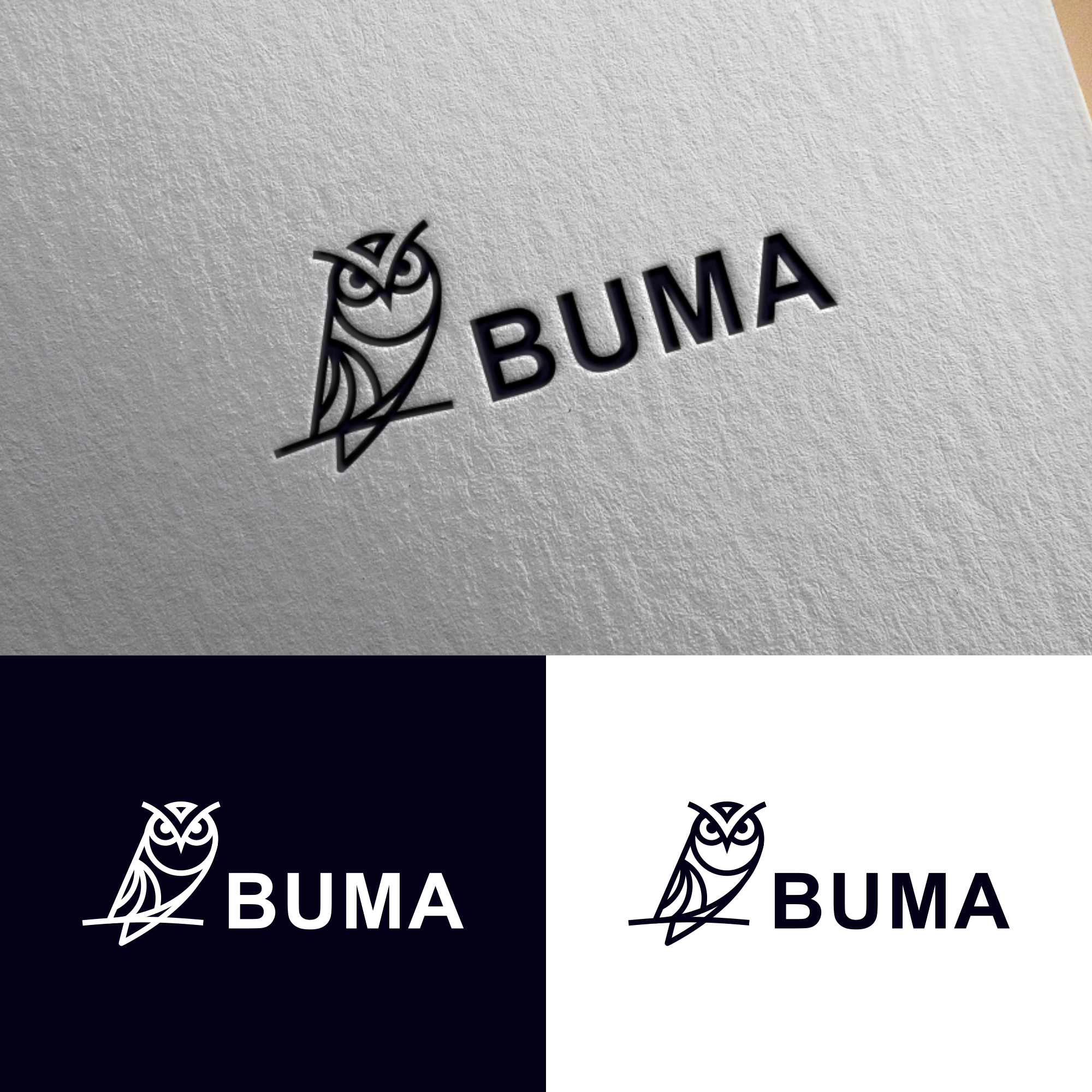 Design de Logo par anak mama pour ce projet | Design #28632779