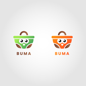 Design de Logo par Rockzzila pour ce projet | Design : #28666386