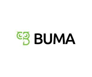 Logo Design by _Asadancs for this project | Design: #28634546