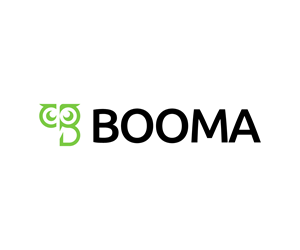Logo Design by _Asadancs for this project | Design: #28640394