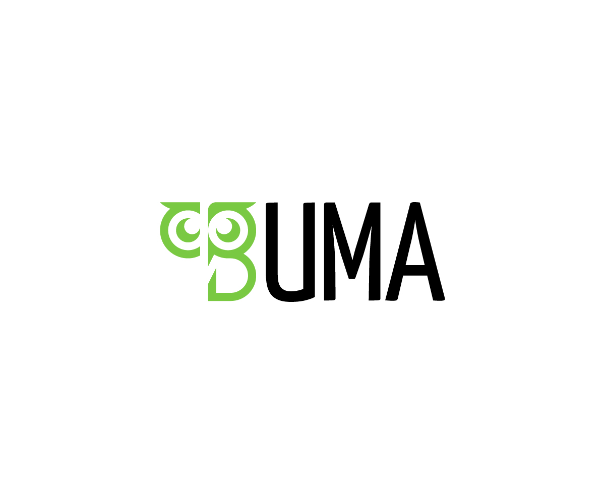 Logo Design by _Asadancs for this project | Design #28642334