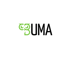 Logo Design by _Asadancs for this project | Design: #28642334