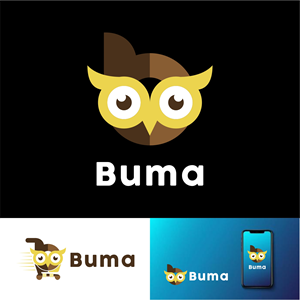 Logo Design by hokilucky