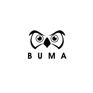 Logo Design by geni for this project | Design: #28650667