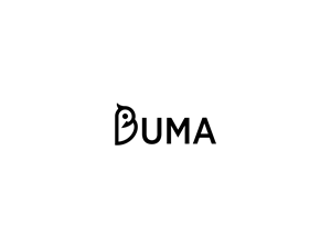 Logo Design by BNdesigner for this project | Design: #28661322
