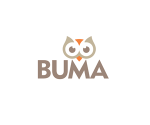Logo-Design von CODEINK für dieses Projekt | Design: #28646717