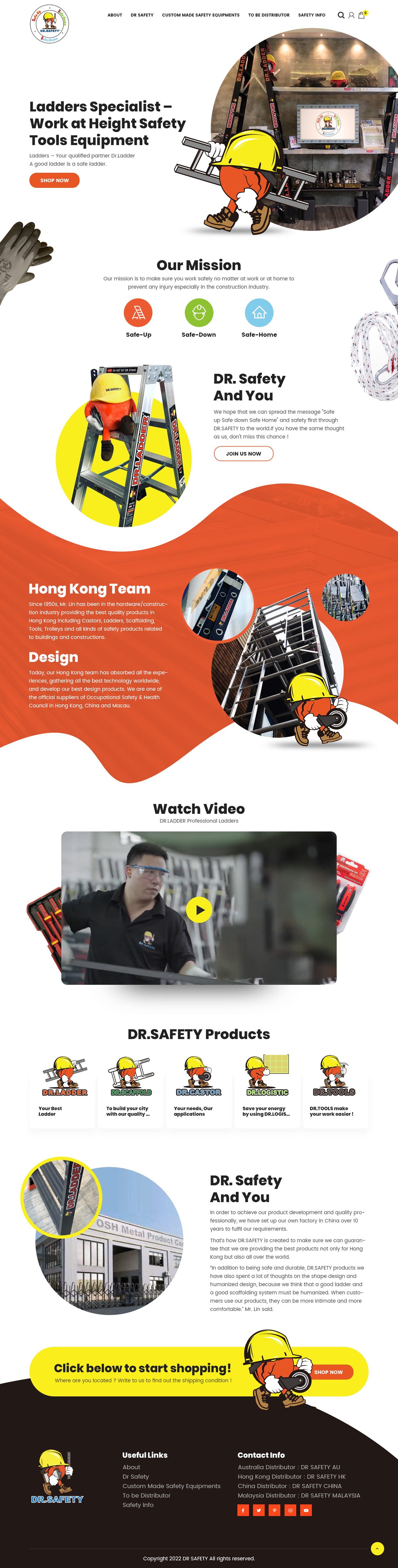 Web Design by nzdesigners for TAK KEE HARDWARE DEVELOPMENT LIMITED | Design #28666484