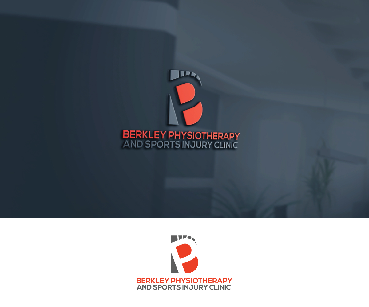 Design de Logo par iD99 pour ce projet | Design #28635791