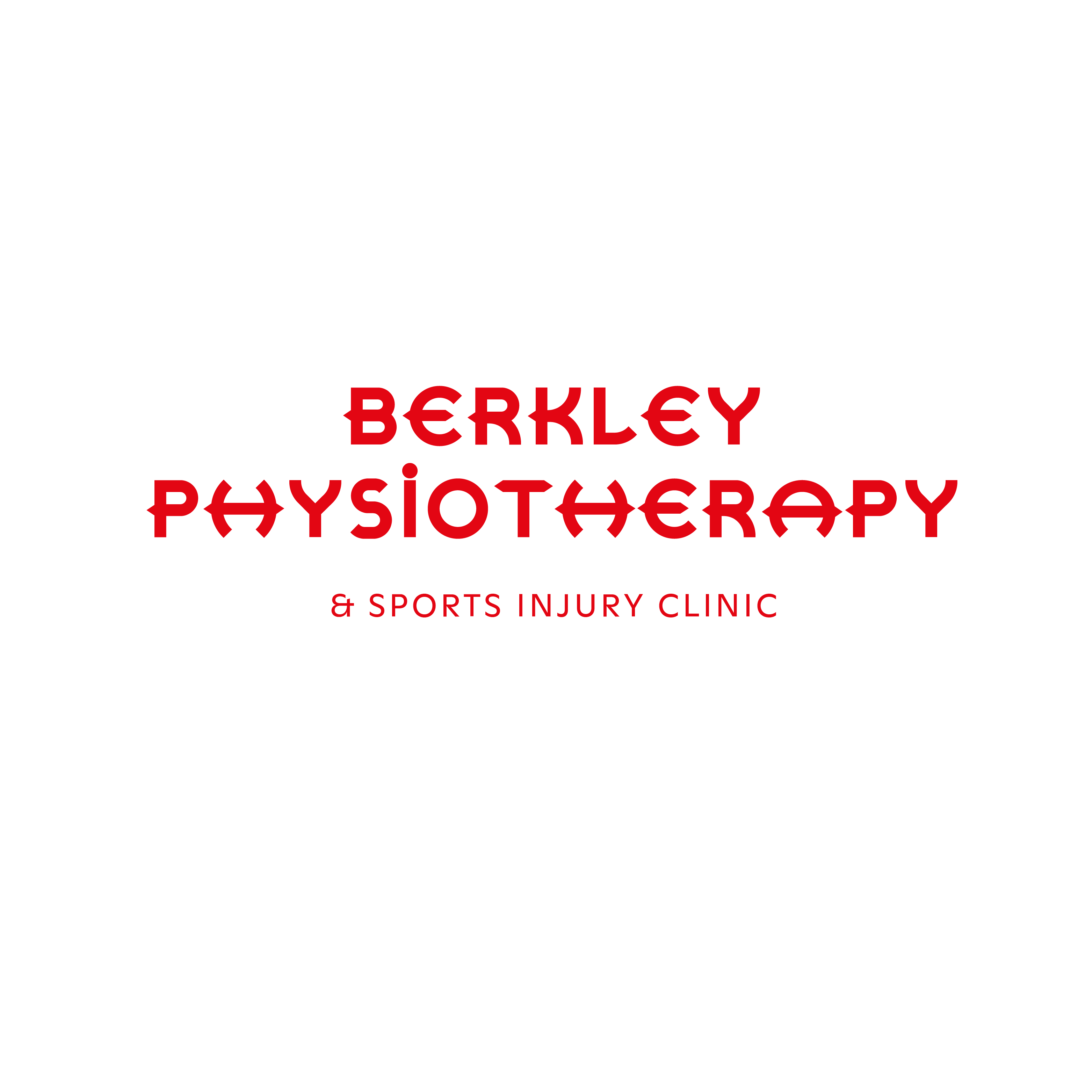 Logo Design by _Dudas_ for this project | Design #28631329