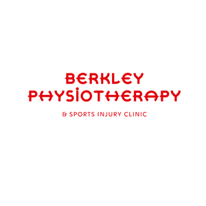 Logo Design by _Dudas_ for this project | Design: #28631329