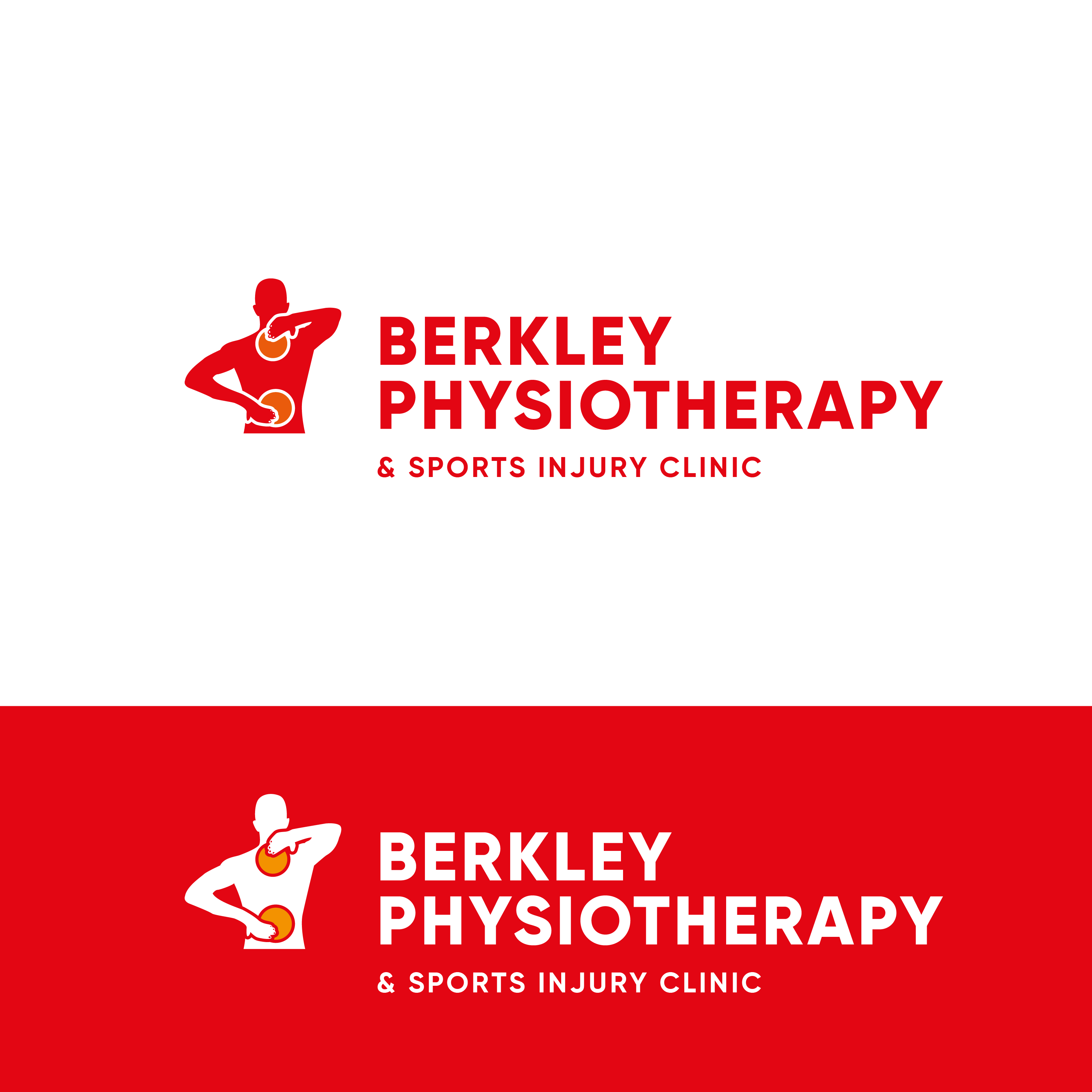 Logo Design by _Dudas_ for this project | Design #28631330