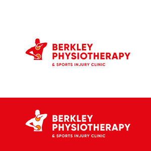 Logo Design by _Dudas_ for this project | Design: #28631330