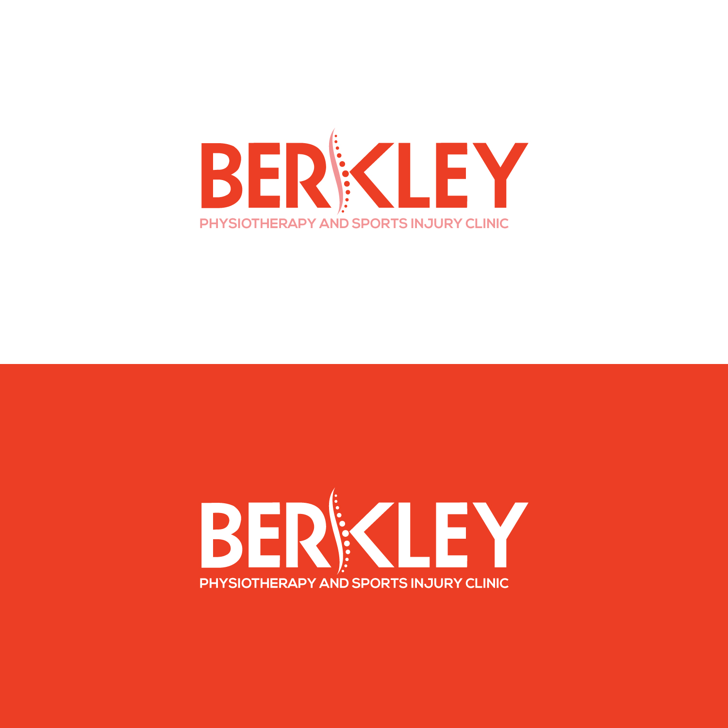 Logo Design by Revolt Team for this project | Design #28632189