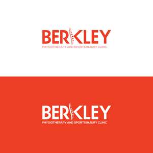 Logo-Design von Revolt Team für dieses Projekt | Design #28632189