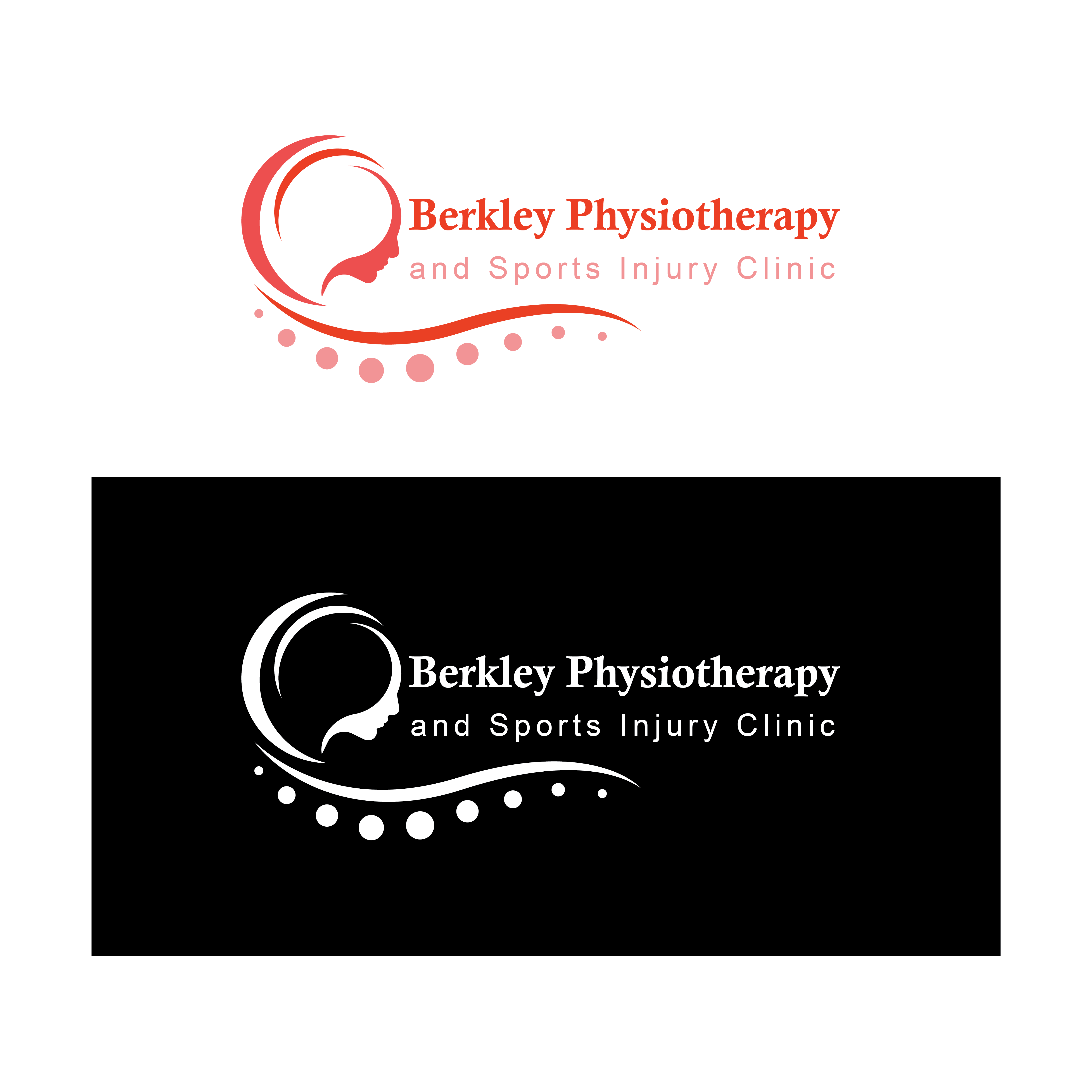Logo Design by aditya saputra for this project | Design #28667392