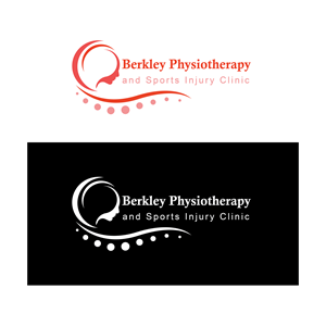 Logo-Design von aditya saputra für dieses Projekt | Design #28667392