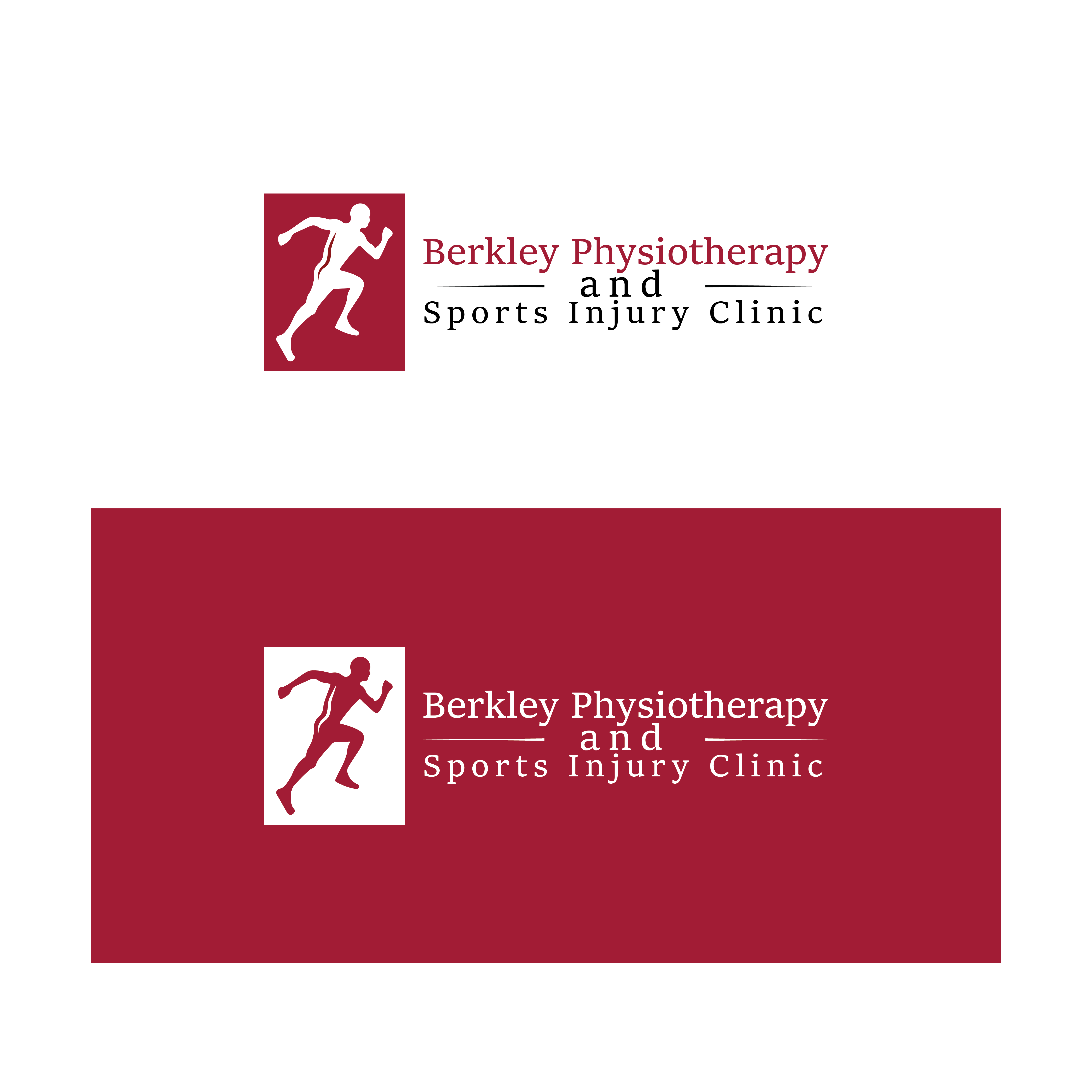 Design de Logo par aditya saputra pour ce projet | Design #28676832