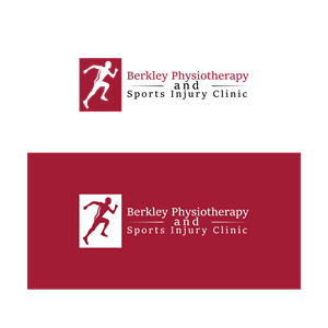 Logo Design by aditya saputra for this project | Design: #28676832