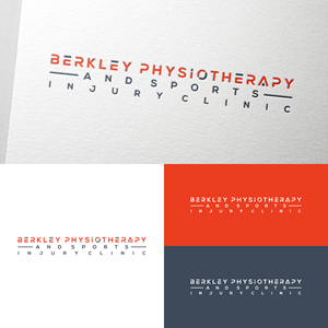 Logo Design by okta5 for this project | Design: #28638576