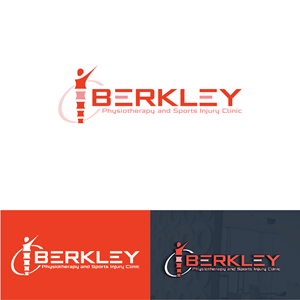 Logo Design by creativemood438 for this project | Design: #28666978